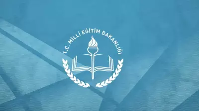 MEB 903 Personel Alımı Sonuçları Açıklanma Tarihi Belli Oldu!