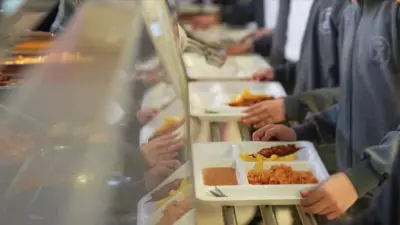 MEB, Özel Eğitim Öğrencileri İçin Sağlıklı Beslenme Kılavuzu ve Etkinlik Kitabı Yayımladı