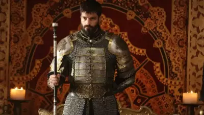 Mehmed: Fetihler Sultanı 72. Bölüm İzle! Tarihi Dizide Kritik Gelişmeler