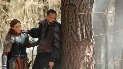 Mehmed Fetihler Sultanı 75. Bölüm Fragmanı Yayınlandı mı? TRT 1'de Heyecan Dorukta