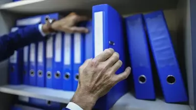 Memurlar SGK Anlaşmasız Kuruluştan Rapor Alırsa Ne Yapmalı?