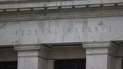 Merkez Bankaları Nisan Ayına Jeopolitik Riskler ve Enerji Enflasyonu Baskısıyla Giriyor