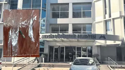 Mersin'deki At Eti Skandalı: Şampiyon At 'Smart Latch' Kavurmaya Nasıl Dönüştü?