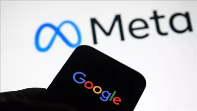 Meta ve Google Gençlere Zarar Davasında Suçlu Bulundu, Tazminata Mahkum Edildi