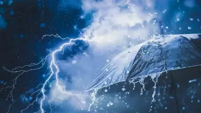 Meteoroloji'den 8 Mart Hava Durumu Raporu: 3 Bölgede Kar ve Çığ Tehlikesi