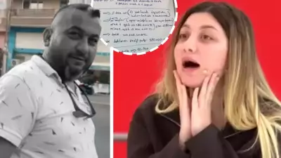 Müge Anlı'da Şok İtiraf: 400 Milyonluk Servet Cinayeti! Oğul ve Sevgili Tutuklandı