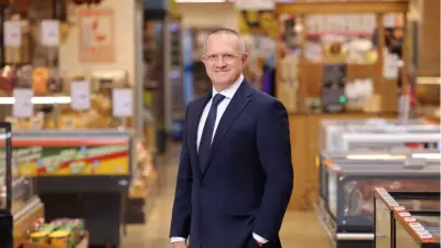 Migros'un Yeşil Mercimek Projesi Dünyaya Örnek Gösterildi