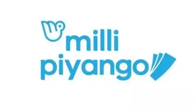 Milli Piyango 29 Mart 2026 Çekiliş Sonuçları Açıklandı mı?