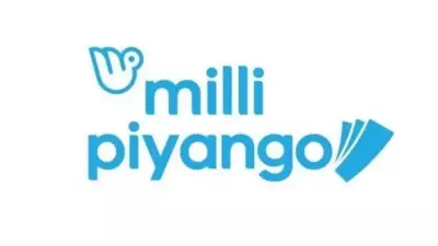 Milli Piyango 9 Mart 2026 Sonuçları Açıklandı: Şanslı Numaralar ve Sorgulama