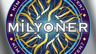 Milyoner'de 2026 Bayram Sorusu: Kurban Bayramı Ramazan'dan Kaç Gün Sonra?