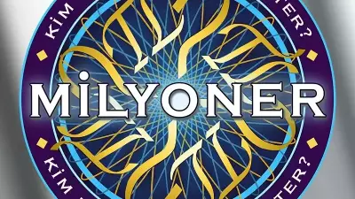 Milyoner'de İşaret Dili Sorusu: Göğse Yumruk Hangi Anlama Geliyor?