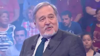 Milyoner'de İlber Ortaylı Anısı: Tarihçinin Ekran Anları Duygulandırdı