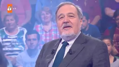 Milyoner'de İlber Ortaylı Anısı: Tarihçiye Duygusal Veda