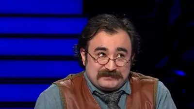 Milyoner'de Sosyal Medya Fenomeni: 22 Yaşındaki Yarışmacı 500 Bin TL'lik Soruyu Açtırdı
