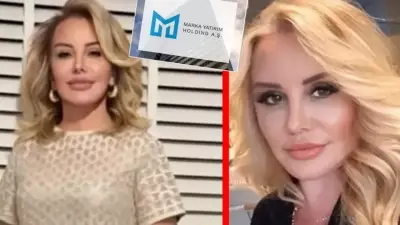 Mine Tozlu Biçer'e Tutuklama Talebi: Hisse ve Kripto Dolandırıcılığı İddiaları