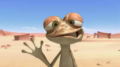 MinikaGO, Ramazan Bayramı'na Özel Yayın Akışıyla Ekranlarda