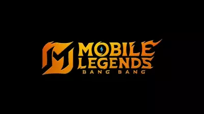 MLBB Ramazan Çekilişi Sonuçları Açıklandı: Tesla ve iPhone 17 Kazananları Belli Oldu