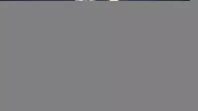 Morrissey, Valencia'daki Konserini Gürültü Nedeniyle İptal Etti