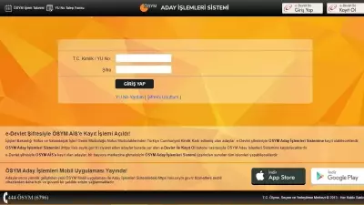 MSÜ 2026 Sınav Sonuçları Açıklanıyor: Tarih ve Sorgulama Detayları