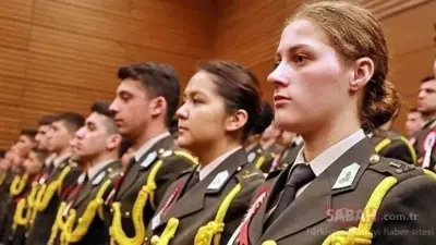 MSÜ 2026 Taban Puanları Açıklandı mı? Son Kontenjan ve Sıralama Bilgileri