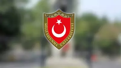 MSÜ Sınav Sonuçları Açıklanma Tarihi ve Sorgulama Detayları