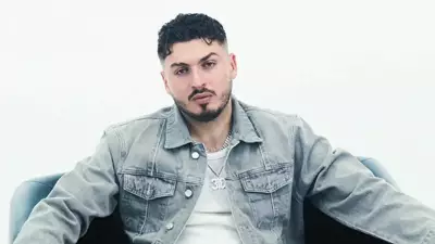 Müzik Menajeri Ferhat Karagöz, Rapçi Block3 ve Yapımcı Maruf Yöntürk'ten Şikayetçi Oldu