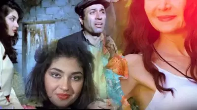 Nazan Saatçi'ye Zaman İşlemiyor: 68 Yaşındaki Hali Görenleri Şaşırttı