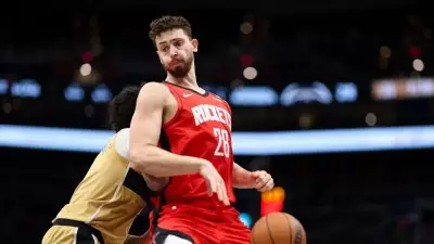 NBA'de Türk Yıldızların Performansı: Şengün ve Yurtseven Sahada