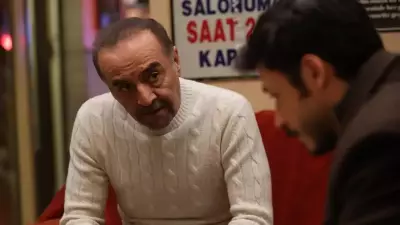 İnci Taneleri 51. Bölüm Fragmanı Büyük Heyecan Yarattı!