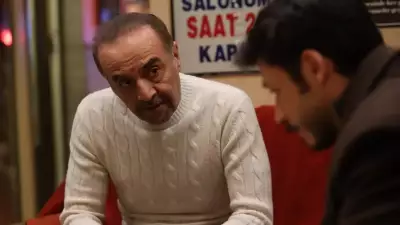 İnci Taneleri Final Tarihi Belli Oldu mu? Oyuncular Duygusal Vedalar Etti