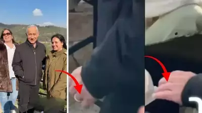 Netanyahu'nun Hayatta Olduğuna Dair Videolar Yapay Zekâ Şüphesiyle Tartışılıyor