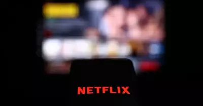 Netflix Üyelik Ücretlerinde Güncelleme: Yeni Fiyatlar Açıklandı