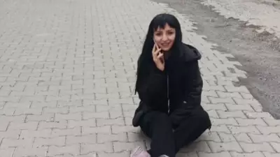 Niğde'de Kadın Cinayeti: Boşanma Aşamasındaki Eşini Bıçaklayan Kasap Kaçtı, İntihar Girişiminde Bulundu