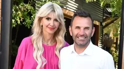 Nihan Buruk'un Radikal İmaj Değişimi Sosyal Medyayı Salladı!