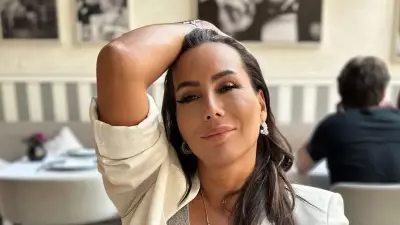 Ünlü Oryantal Asena'nın Gerçek Adı Ortaya Çıktı: Kimlikteki İsmi Şaşırttı!