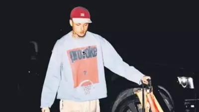 Noa Lang'dan Trabzonspor Maçı İçin Umut Veren Açıklamalar Geldi