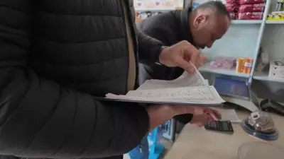 İş İnsanı Cevdet Ateş, Zimem Geleneği ile Bingöl'de 3 Milyon TL Borç Kapattı