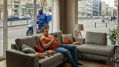 Obezite Yaşam Süresini 10 Yıl Kısaltıyor: Türkiye Avrupa'da Birinci Sırada