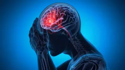 Oksitosin Hormonu: Aşkın ve Hafızanın Şifresi Bilim Dünyasında Çözülüyor