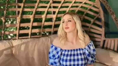 Okul Önünde Vahşet: Semiha Deniz'i Katleden Kocasından İnanılmaz Savunma