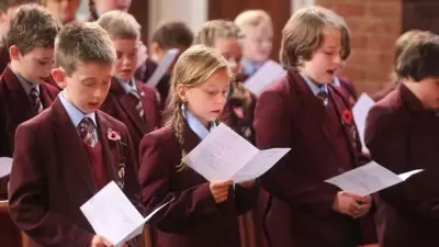 Okullarda Dini Günlerin Dili: Kültürel Aktarım mı, İbadet Yönlendirmesi mi?