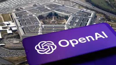 OpenAI-Pentagon Anlaşmasına Yurt İçi Gözetim Yasağı Maddesi Eklenecek