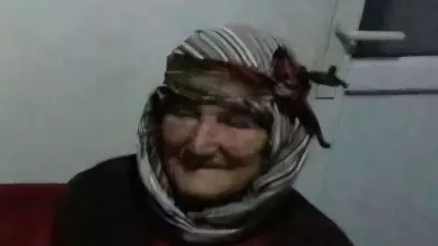 Ordu'da Soba Faciası: Anne ile Kızı Karbonmonoksit Zehirlenmesinden Hayatını Kaybetti