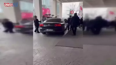 Orhan Gencebay Sağlık Durumu: Tedavisi Tamamlanan Usta Sanatçı Taburcu Edildi