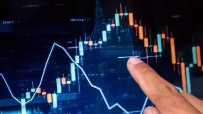 Orta Doğu Gerilimi Piyasaları Karıştırıyor: Petrol, Altın ve Borsalarda Dalgalanma