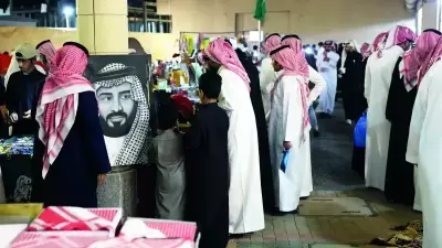 Ortadoğu'da Gerilim Tırmanıyor: Körfez Ülkeleri İran Savaşına Doğrudan Dahil Olabilir