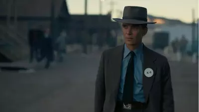 Oscar Ödülleri Öncesi Mutlaka İzlenmesi Gereken Son 10 Yılın En İyi Film Kazananları