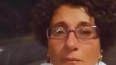 Otobüs Faciasında Şoföre 22 Yıl Hapis İstemi: Bilirkişi Tam Kusurlu Buldu