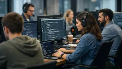 Part-Time Çalışanlar Eksik Günlerini Borçlanabilir mi? İşte Detaylar