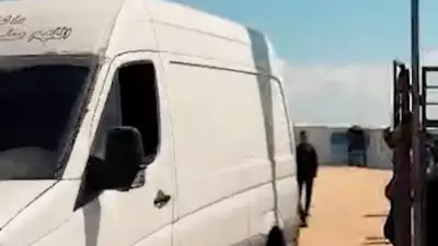 Pendik Belediyesi'nden Gazze'ye Bayramlık Köprüsü: Bin Çocuk Sevindirildi